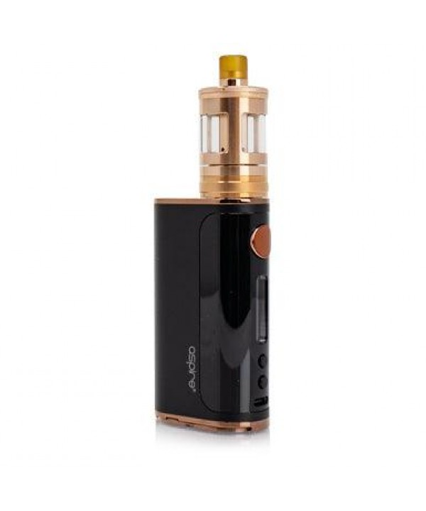 Aspire Nautilus GT Kit