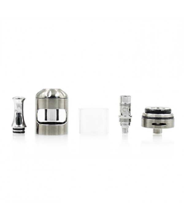 Aspire Nautilus 2S Tank