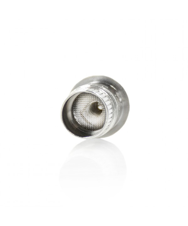 Aspire Nautilus 2S Tank