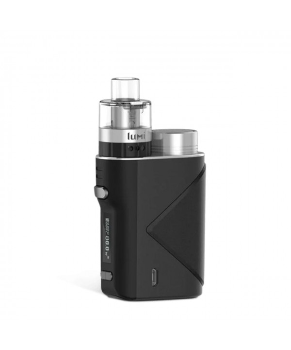 GeekVape LUCID 80W Kit