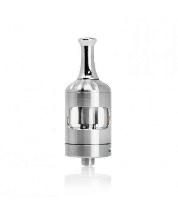 Aspire Nautilus 2S Tank