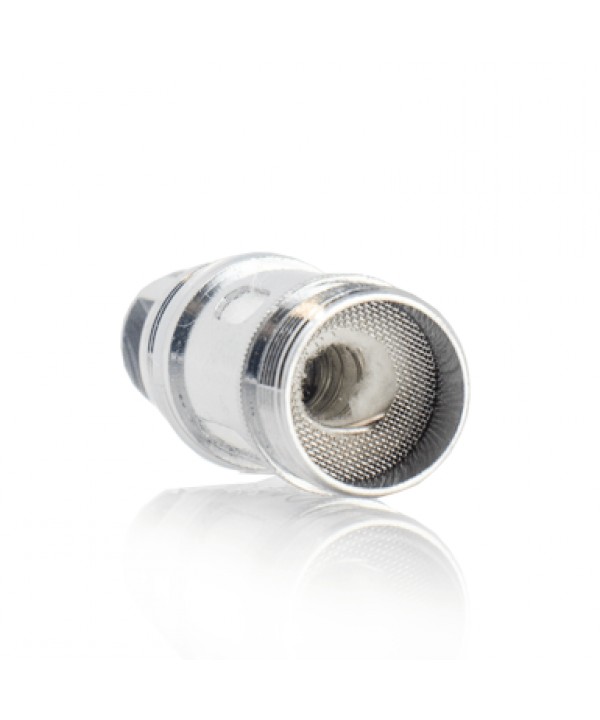 Tobeco Super Tank Coils