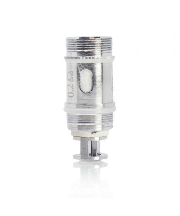 Tobeco Super Tank Coils