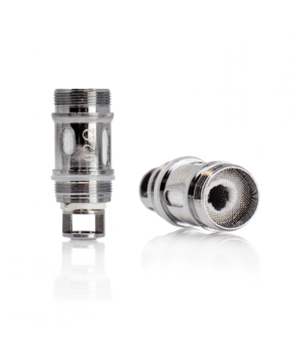 Tobeco Super Tank Coils