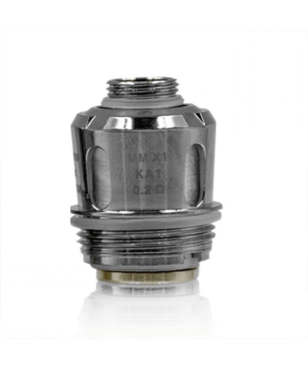 GeekVape MeshMellow Coils
