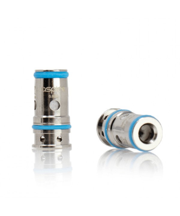 Aspire AVP Pro Coils