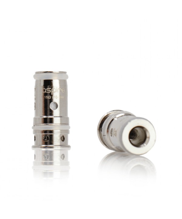 Aspire AVP Pro Coils