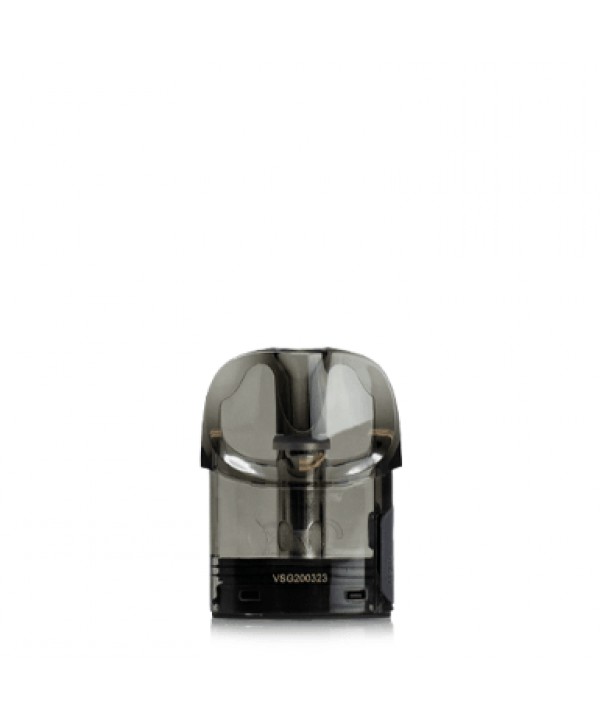 Vaporesso OSMALL Pod