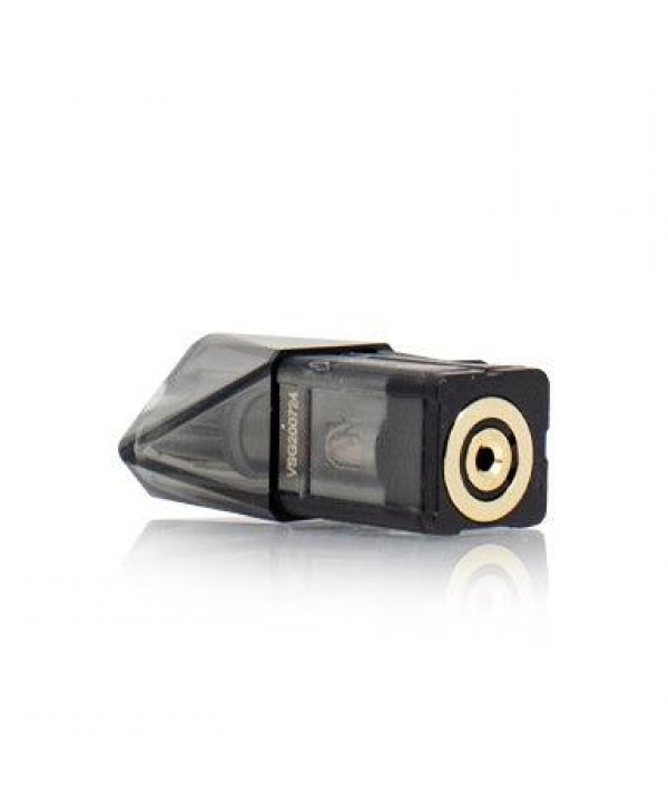 Vaporesso BARR Pods