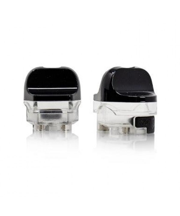 SMOK IPX 80 Pods