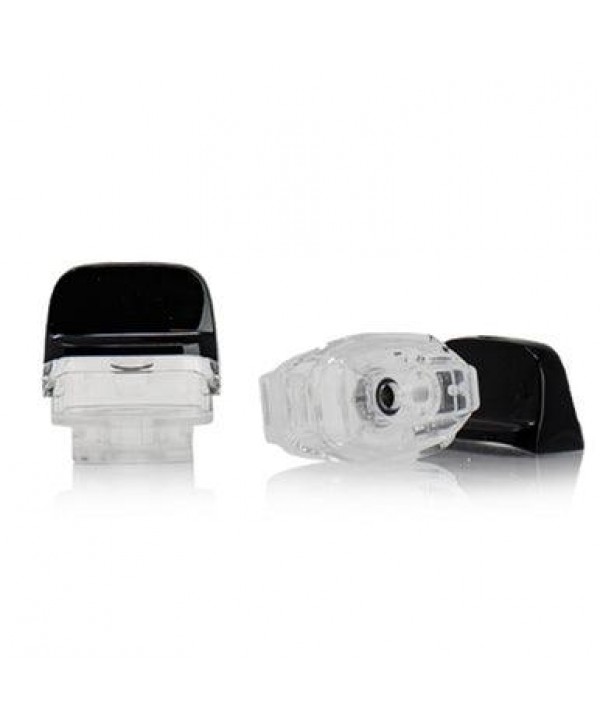 Vaporesso LUXE PM40 Replacement Pods