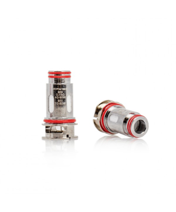 SMOK RPM160 Coils