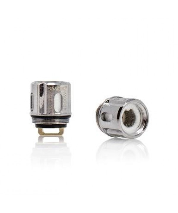 SMOK TFV9 Coils