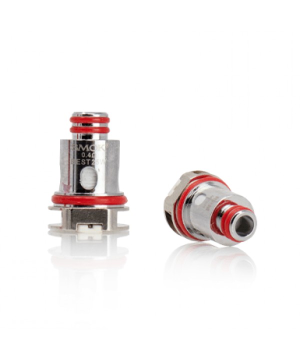 SMOK RPM Coils