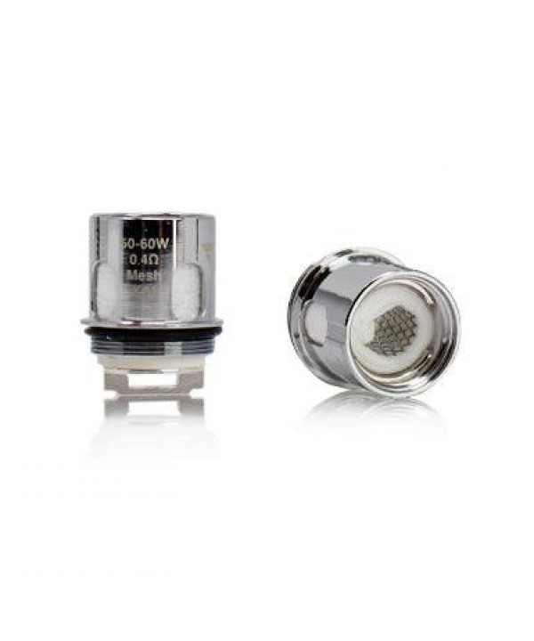 GeekVape Super Mesh Coils