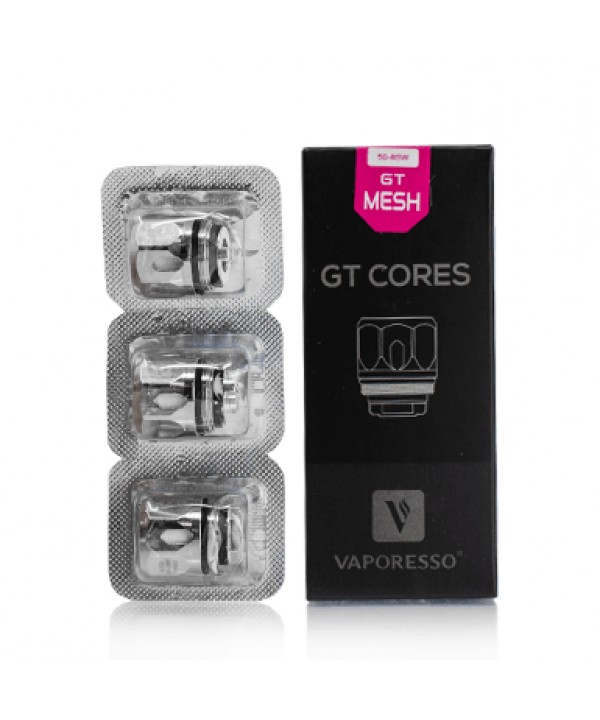 Vaporesso GT Coils