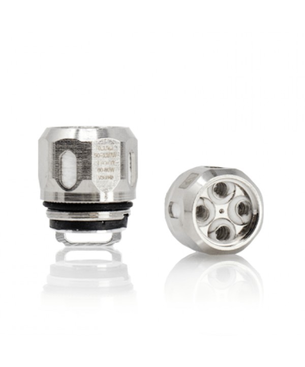 Vaporesso GT Coils