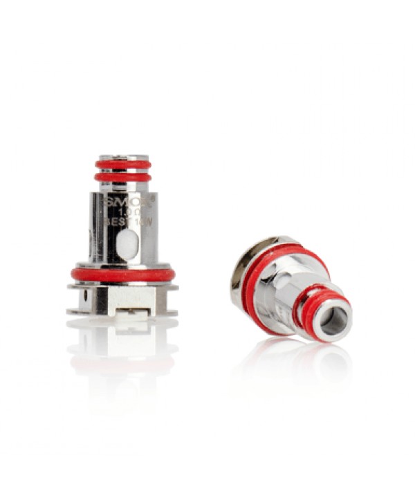 SMOK RPM Coils