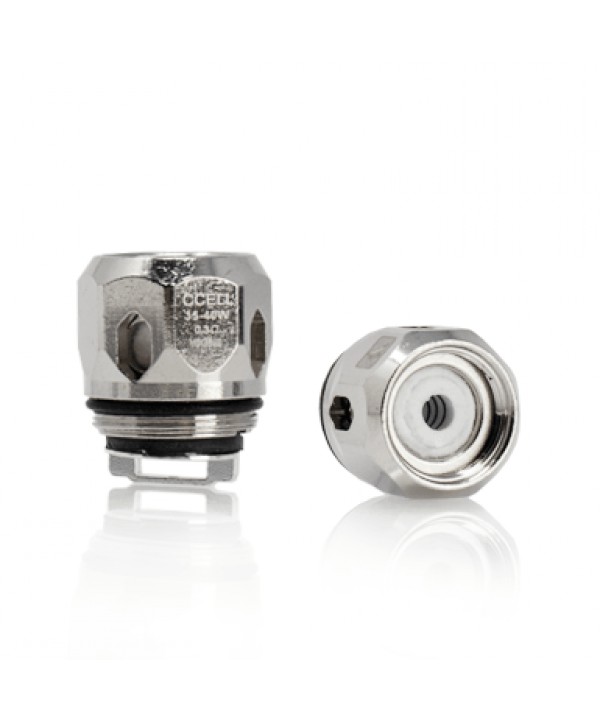 Vaporesso GT Coils