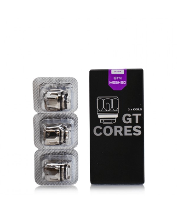 Vaporesso GT Coils