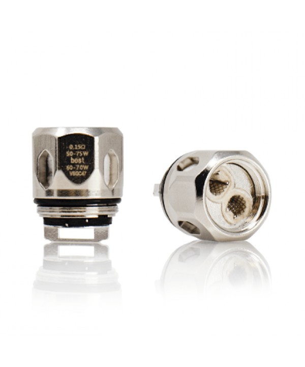 Vaporesso GT Coils