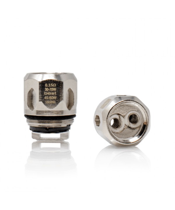 Vaporesso GT Coils