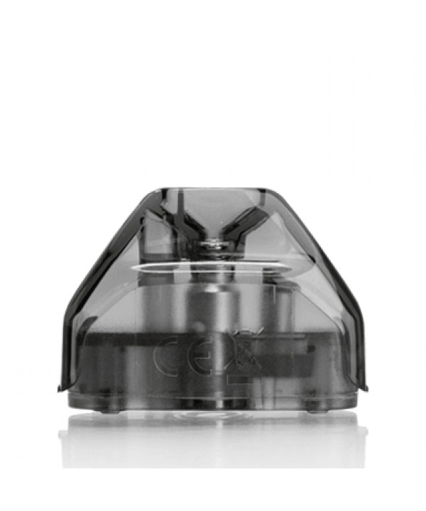 Aspire AVP Pods