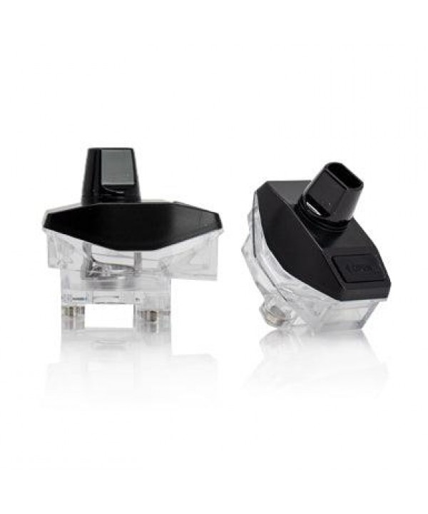 Vaporesso XIRON Pods