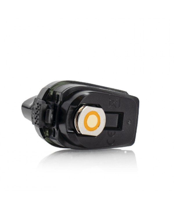 GeekVape Aegis Boost Pod