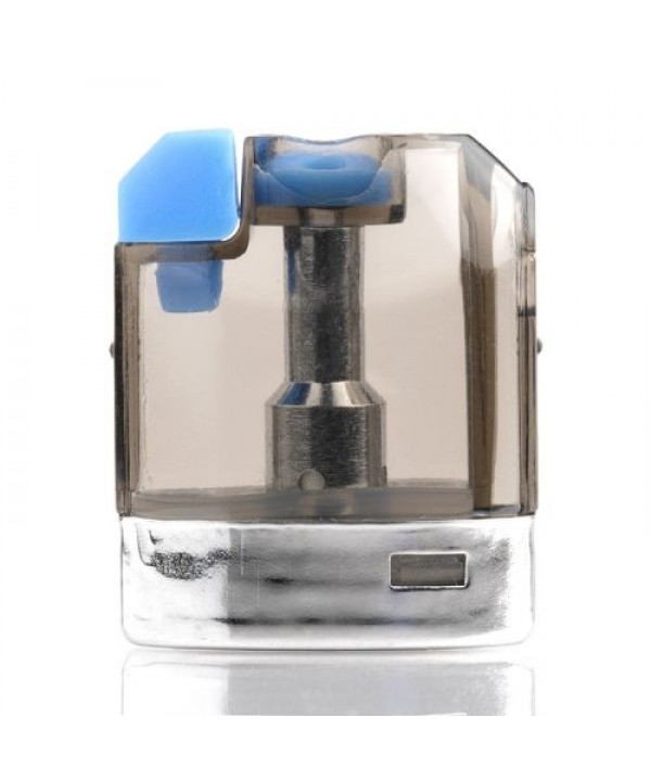 VOOPOO VFL 10W Replacement Pods