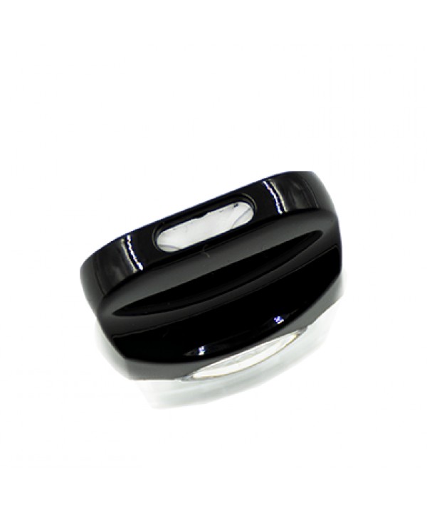 SMOK NORD Replacement Pod with Coils