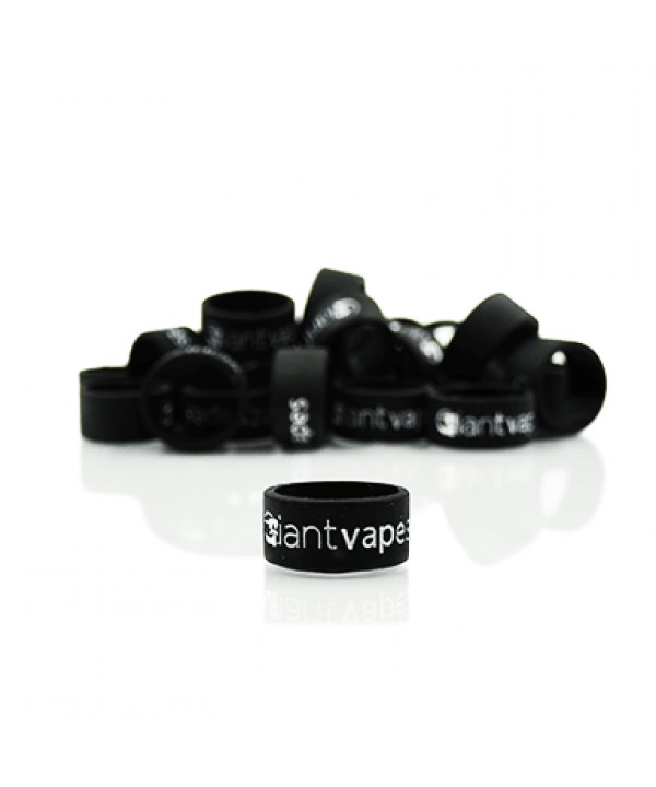 Giant Vapes Bands