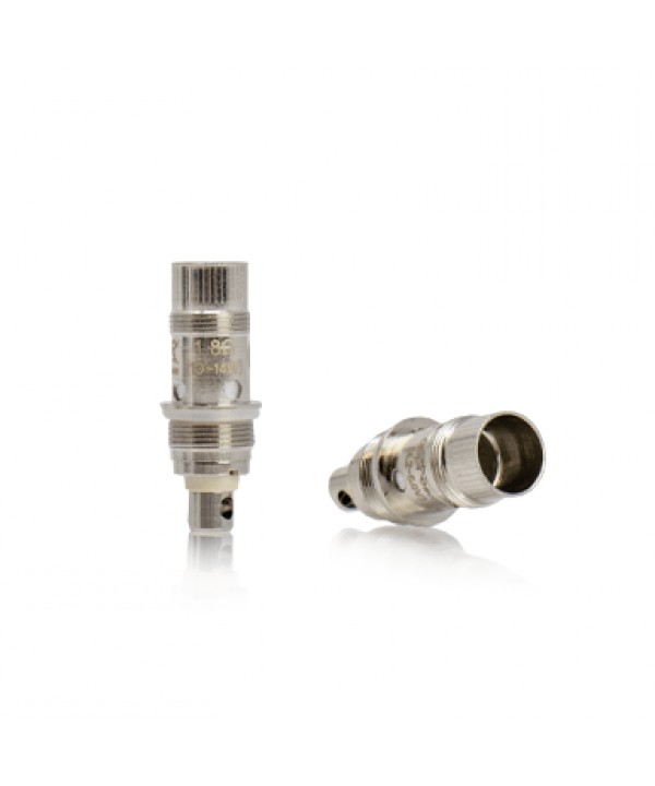 Aspire Nautilus Prime