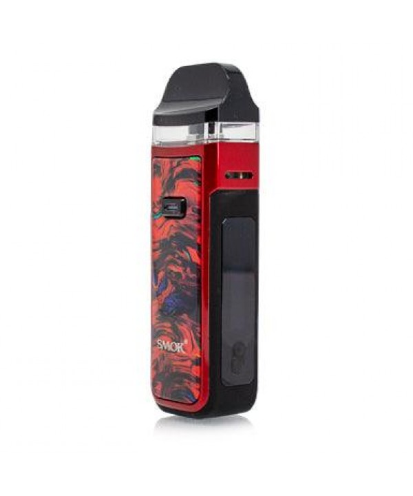 SMOK NORD X Kit