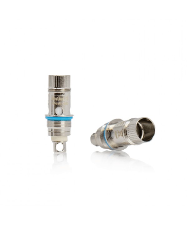 Aspire Nautilus Prime