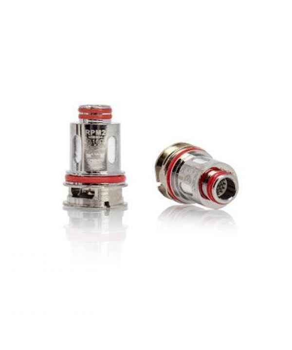 SMOK NORD X Kit