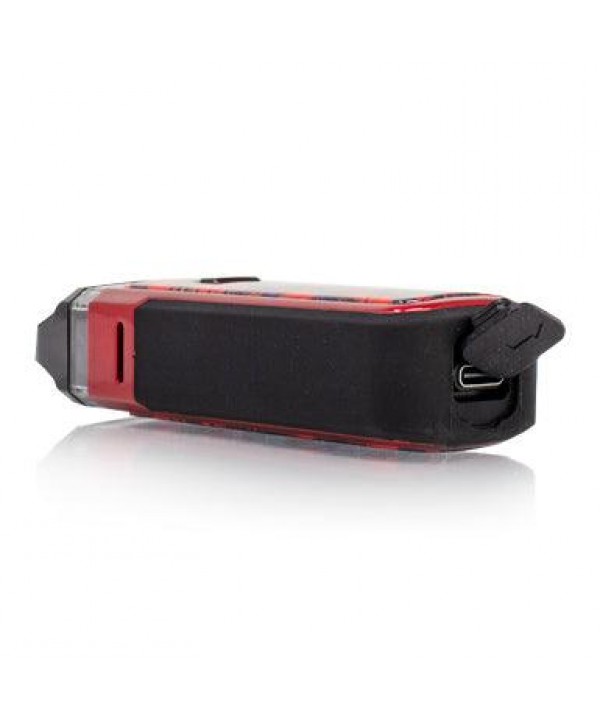 SMOK NORD X Kit