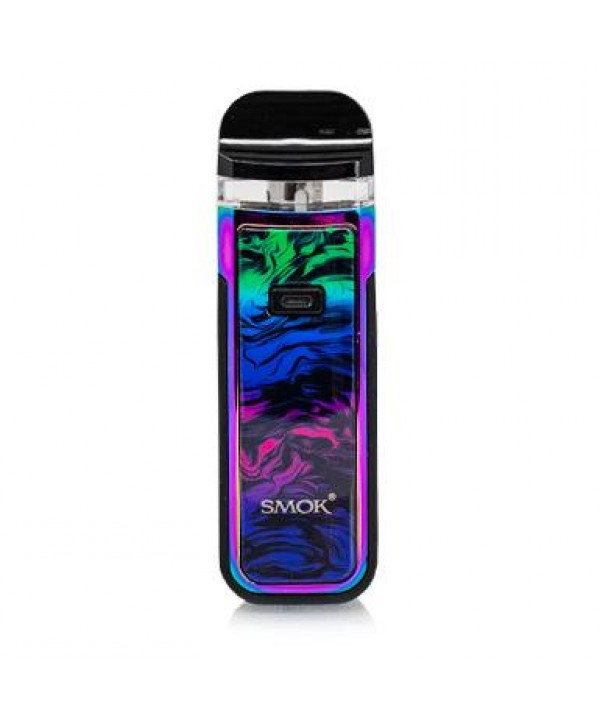 SMOK NORD X Kit