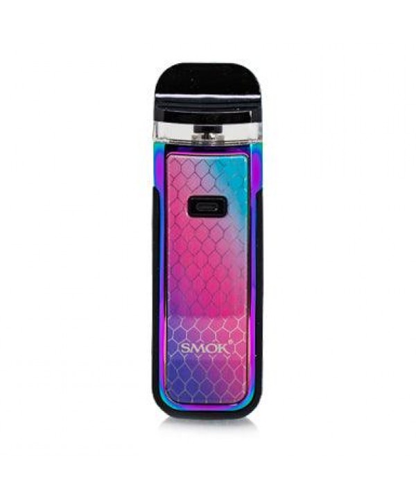 SMOK NORD X Kit