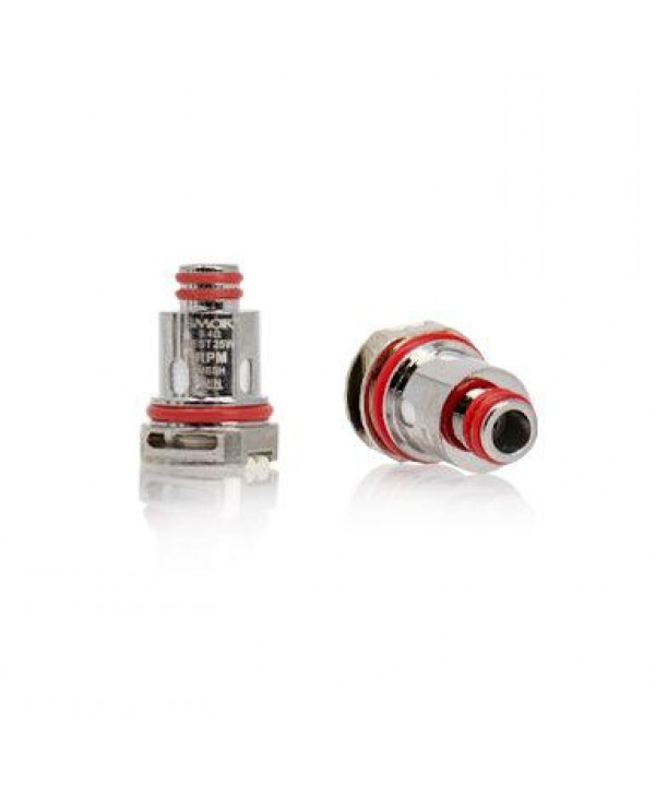 SMOK NORD X Kit