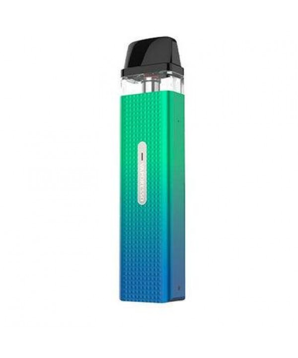 Vaporesso XROS MINI Pod Kit