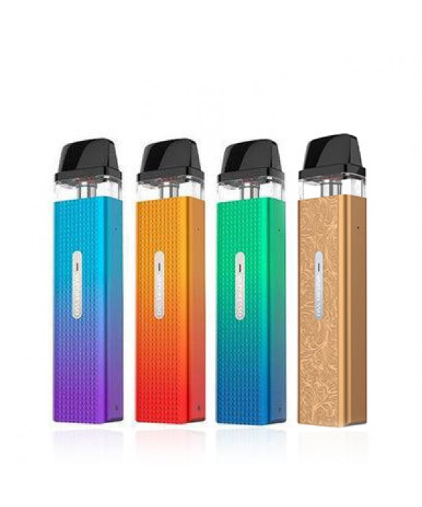 Vaporesso XROS MINI Pod Kit