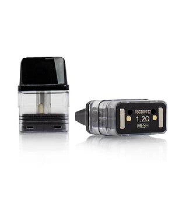 Vaporesso XROS MINI Pod Kit