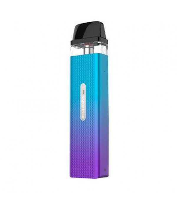 Vaporesso XROS MINI Pod Kit