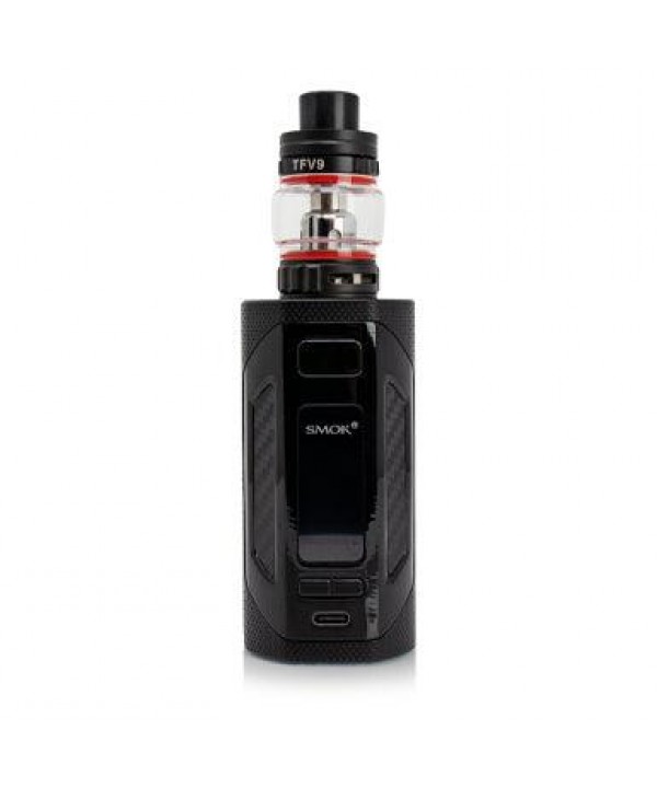 SMOK Rigel Kit