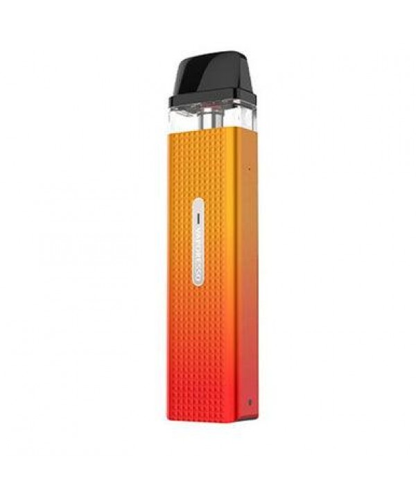 Vaporesso XROS MINI Pod Kit