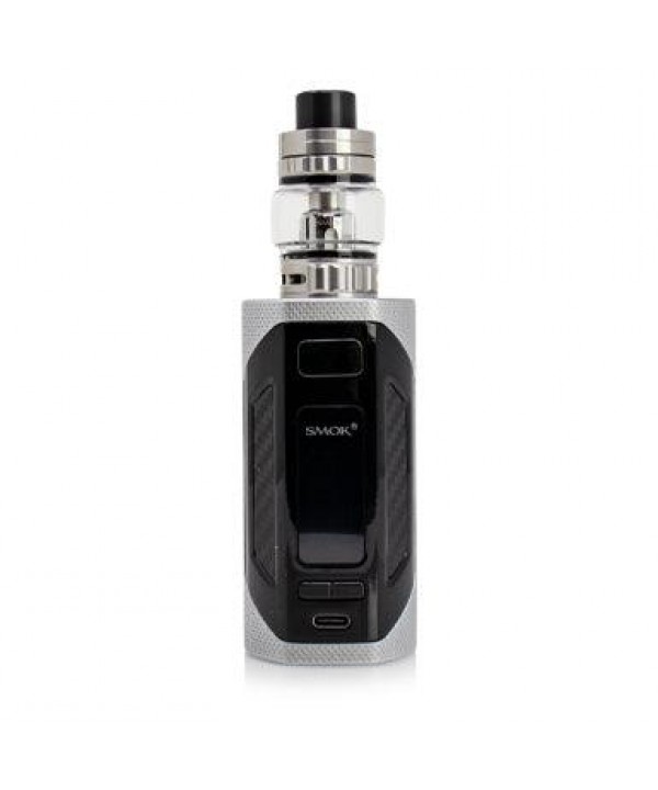 SMOK Rigel Kit