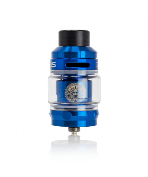 GeekVape Zeus Tank