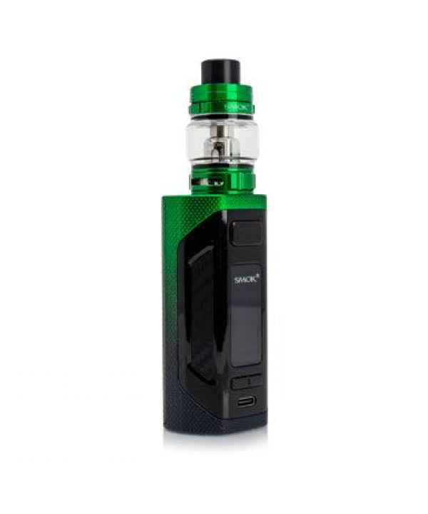 SMOK Rigel Kit