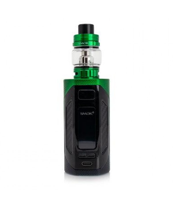 SMOK Rigel Kit